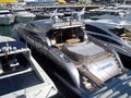 Genua Boat Show 06 22344981