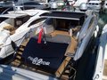 Genua Boat Show 06 22344984