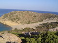 KRETA 03-10 Sept. 07 27897578