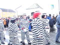 fasching 2009 56011990