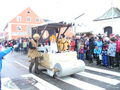 fasching 2009 56012707