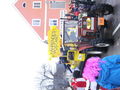 fasching 2009 56012863