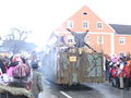 fasching 2009 56013115