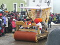 fasching 2009 56013618