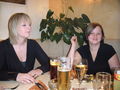 weihnachrsfeier stamtisch!!! 69896571