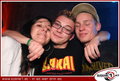 party123 - Fotoalbum