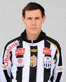 LASK-Linz Kader 56702107