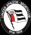 100-Jahr LASK Linz 56749926
