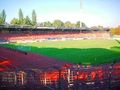 LASK-Linz stadion 56750109