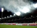 LASK-Linz stadion 56750124