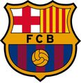 FC Barcelona 56751437