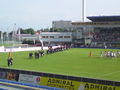 Lask-Austria Wien  4:0 59738815