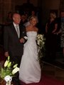 Hochzeit Werner&Maria 27484003