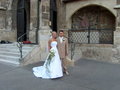 Hochzeit Werner&Maria 27484006