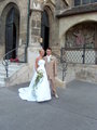 Hochzeit Werner&Maria 27484007