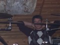 REITER - drums, vocals 30103120