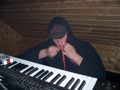 STEF - keyboards 30103339