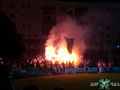 SV Ried!!!!anti lask 69701820