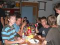 Abschlussparty 2008 40429170