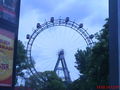 WiR WaReN PrAtEr 74170950