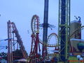 WiR WaReN PrAtEr 74170972