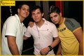 Friends,party usw 27368306