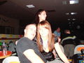 partybowling im rausch 50044389