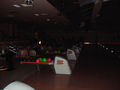 partybowling im rausch 50044703