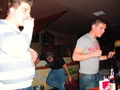 partybowling im rausch 50045297