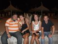 Mallorca 2009 :) geile Zeit 66491703