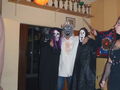 Halloween 68701988