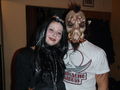 Halloween 68702001