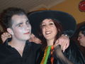 Halloween 68702006