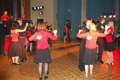 stadtball_08 35438903