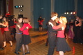 stadtball_08 35438986