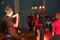 stadtball_08 35441493