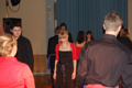 stadtball_08 35441566