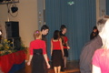 stadtball_08 35443431