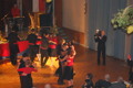 stadtball_08 35443754