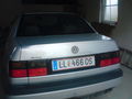 Mein altes auto 2008 49213517