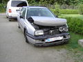 Mein altes auto 2008 49213535