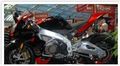 Bikermesse 2009 52726830