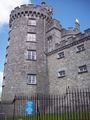 Irland 2008 41671189