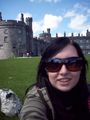 Irland 2008 41671373