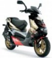 Aprillia SR 50 27989027