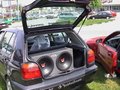 Aral Car Hifi Show 2001 27421340