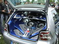 BP Car Hifi Show 2003 27479328