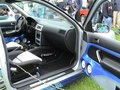 BP Car Hifi Show 2003 27479337