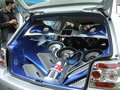 BP Car Hifi Show 2003 27479359