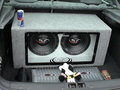 BP Car Hifi Show 2003 27479384